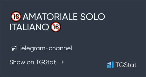 amatoriale italino|Telegram: Contact @videoamatorialiragazzeitaliane.